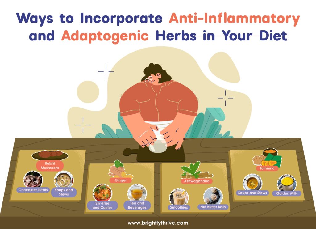 Anti-Inflammatory and Adaptogenic Herbs_ver2-03