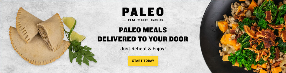 Paleo on the Go banner_long